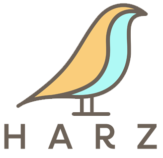 Canari du Harz : Oiseaux, Animaux Domestiques et Plus Encore